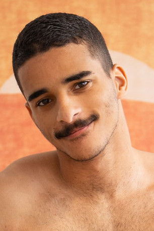 et billede af Joseph Hart