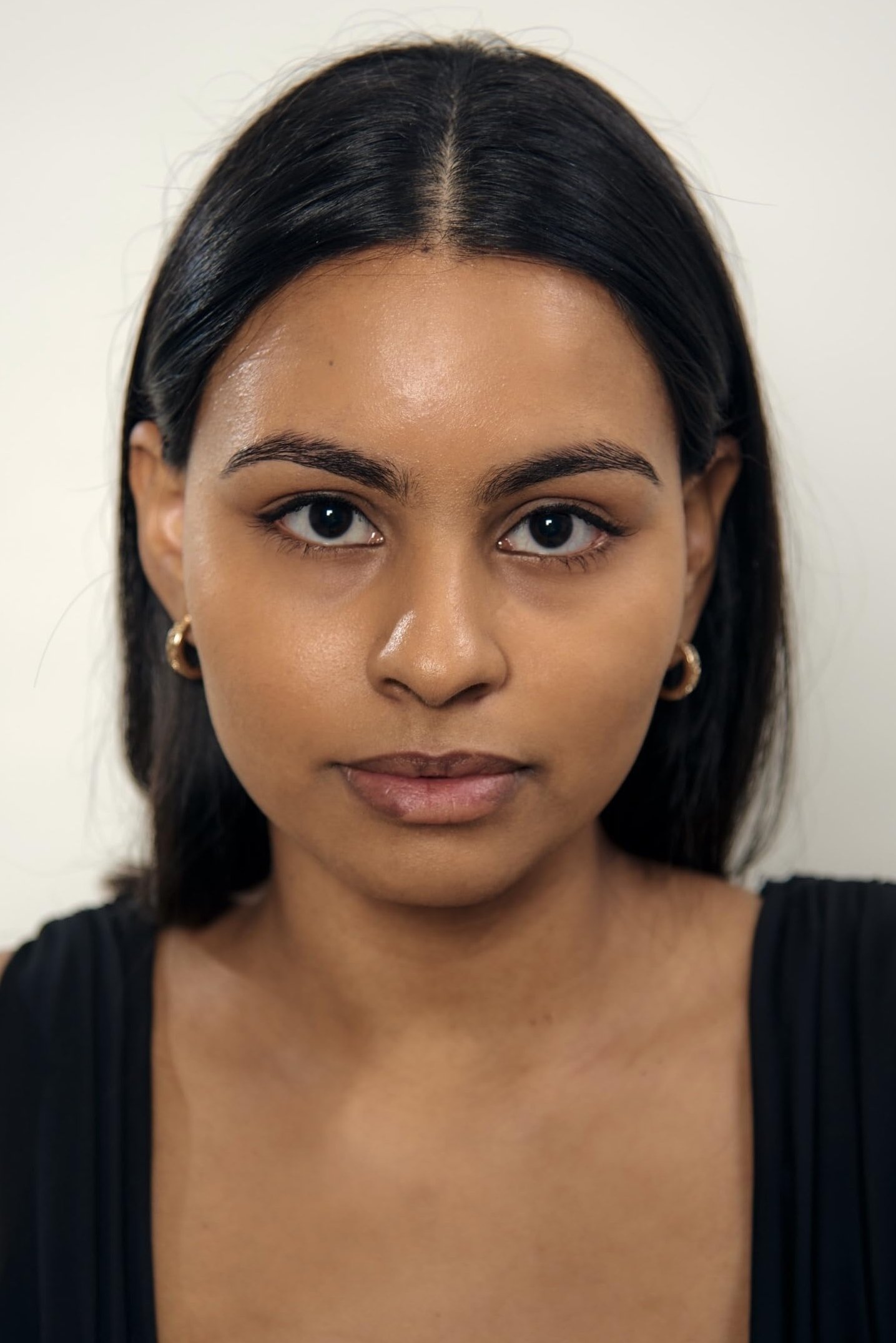 et billede af Tara Mae