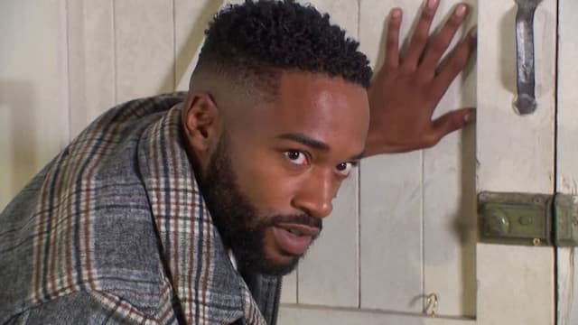 Hollyoaks