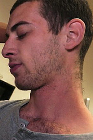 et billede af Talon Miller