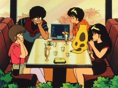 Episode 24