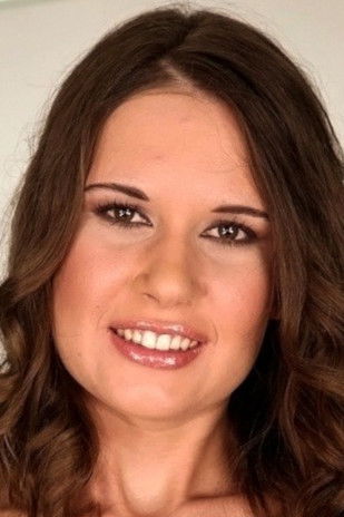 et billede af Nadia Bella