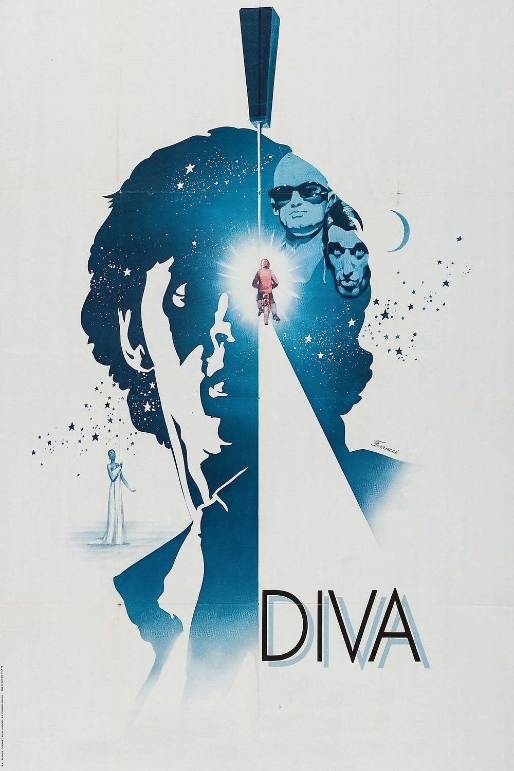 Diva