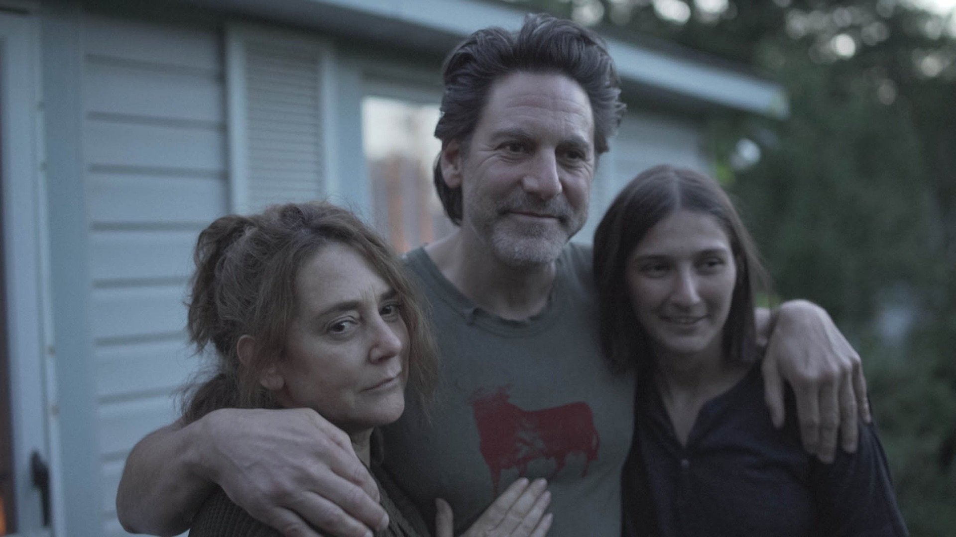 South Mountain (2019)