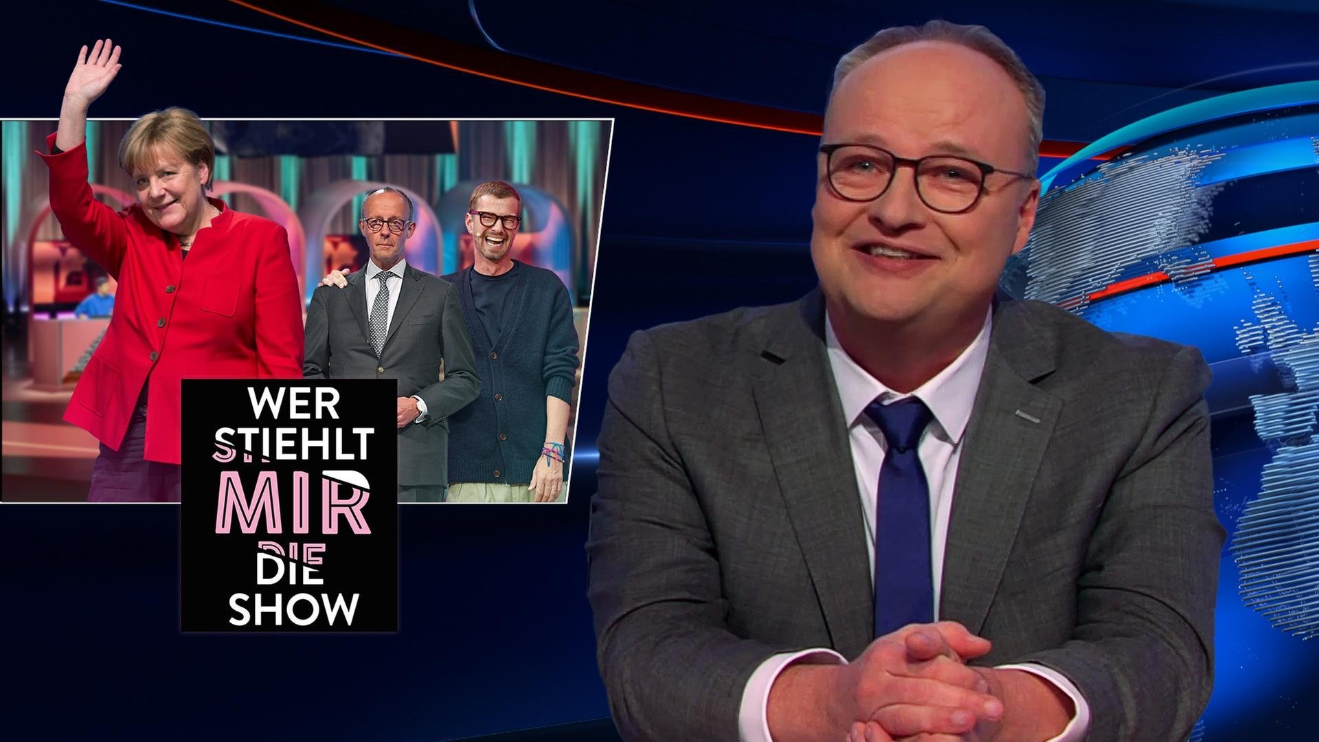 heute-show 27x31