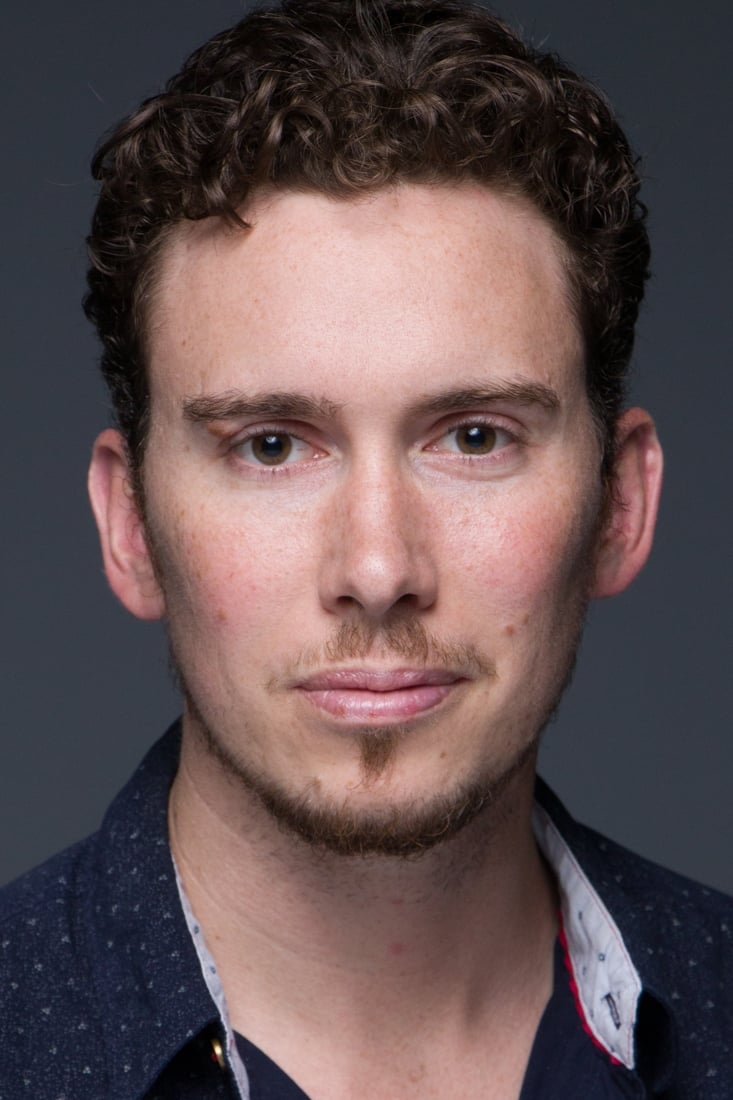 et billede af Kellen Boyle