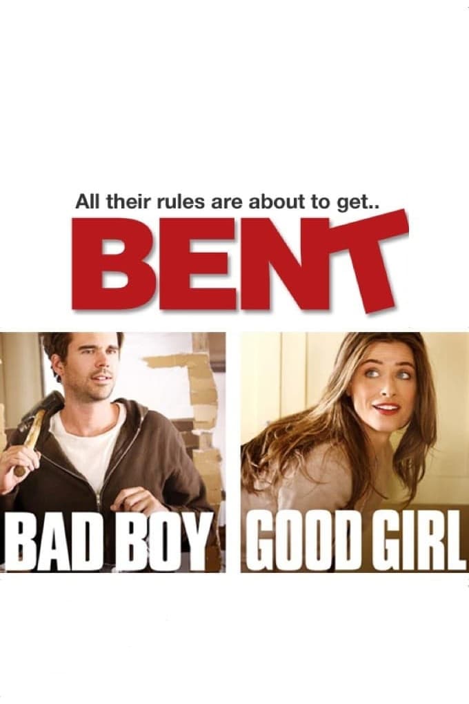 Bent TV Shows About Bachelor