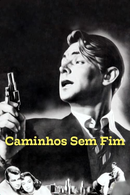 Capa do Filme 