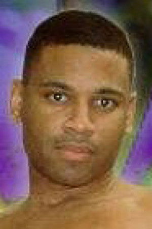 et billede af Jakari