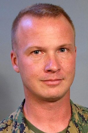 Profile image of Preston Phillips, a notable actor/actress
