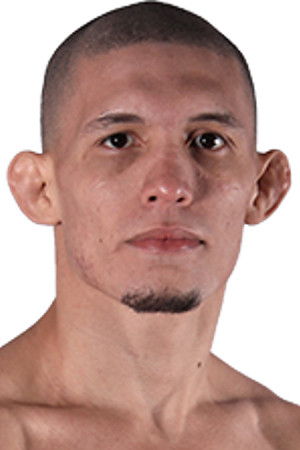 et billede af Felipe Froes