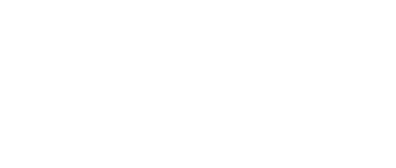 Military Prosecutor Doberman Logo