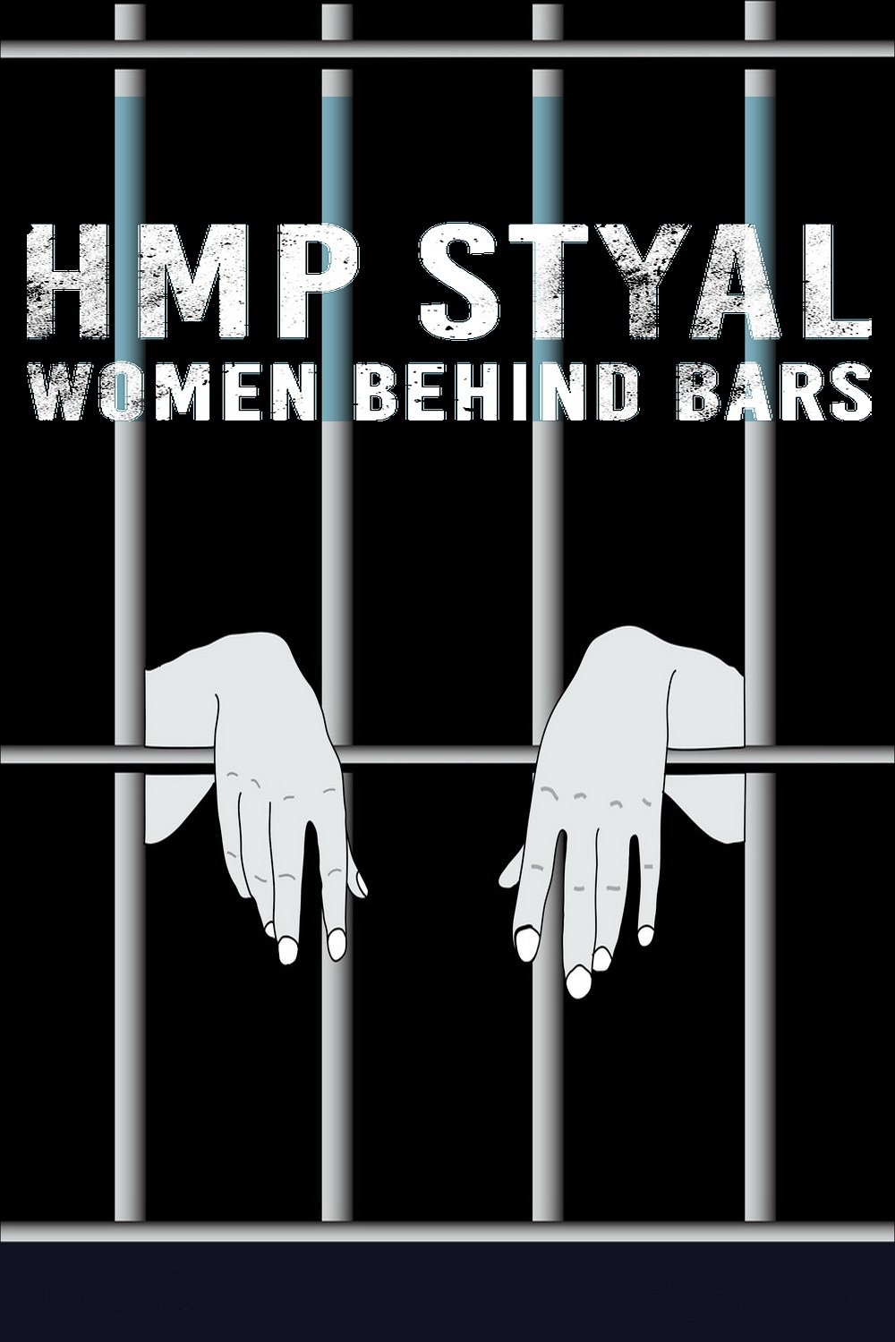 HMP Styal: The Mother of All Prisons