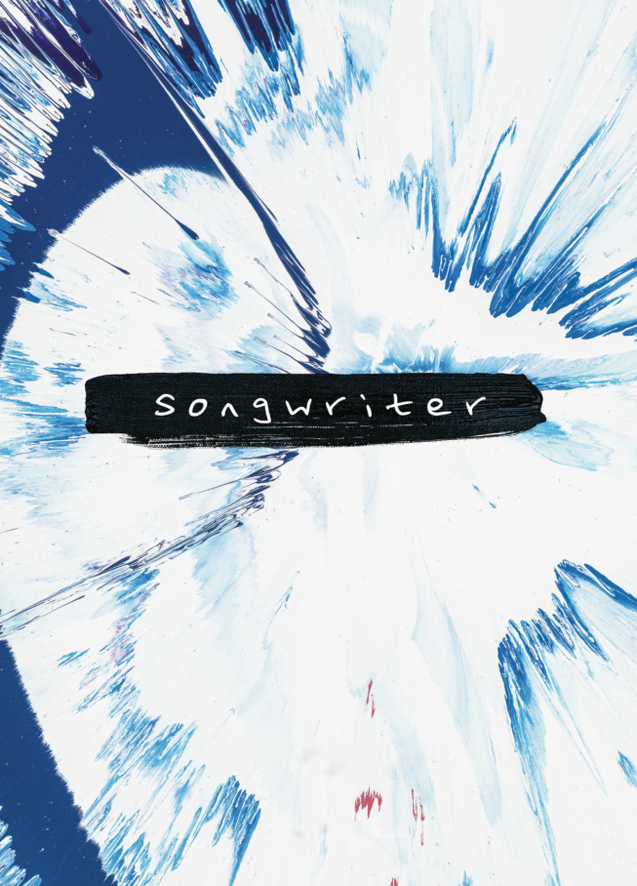 Songwriter
