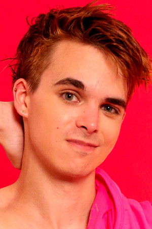 et billede af Nathan Devos