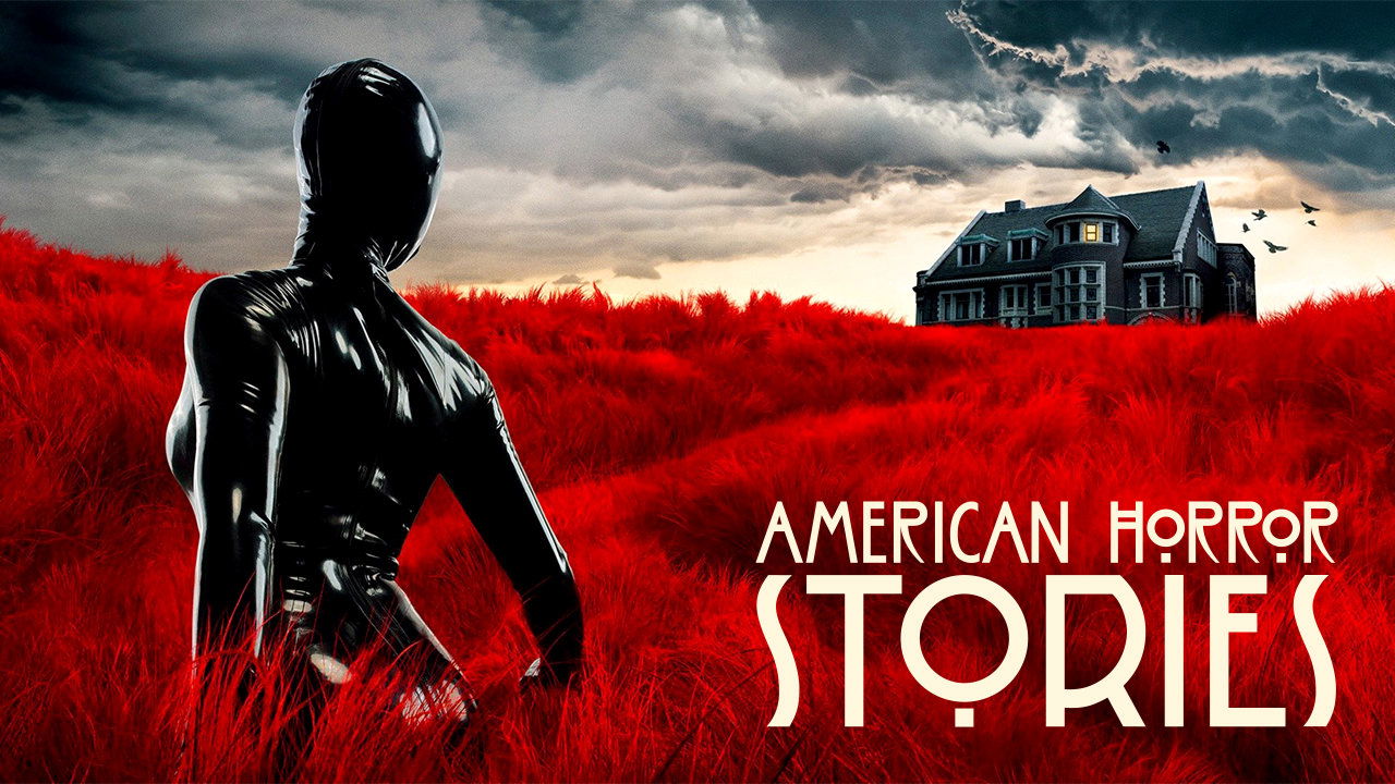 American Horror Stories - Season 1 Episode 3