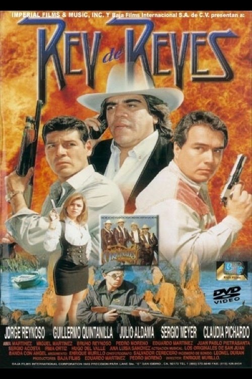 Content cover