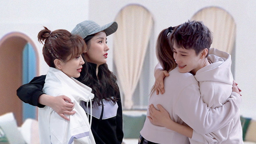 S2 &middot; Extra Version EP3