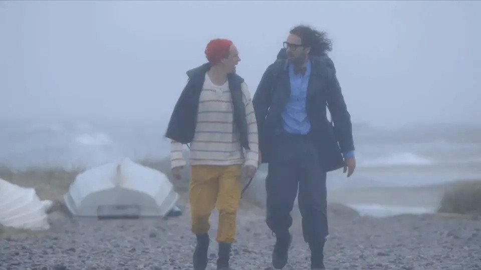 Episode 3
