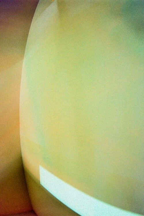 Strange World Poster