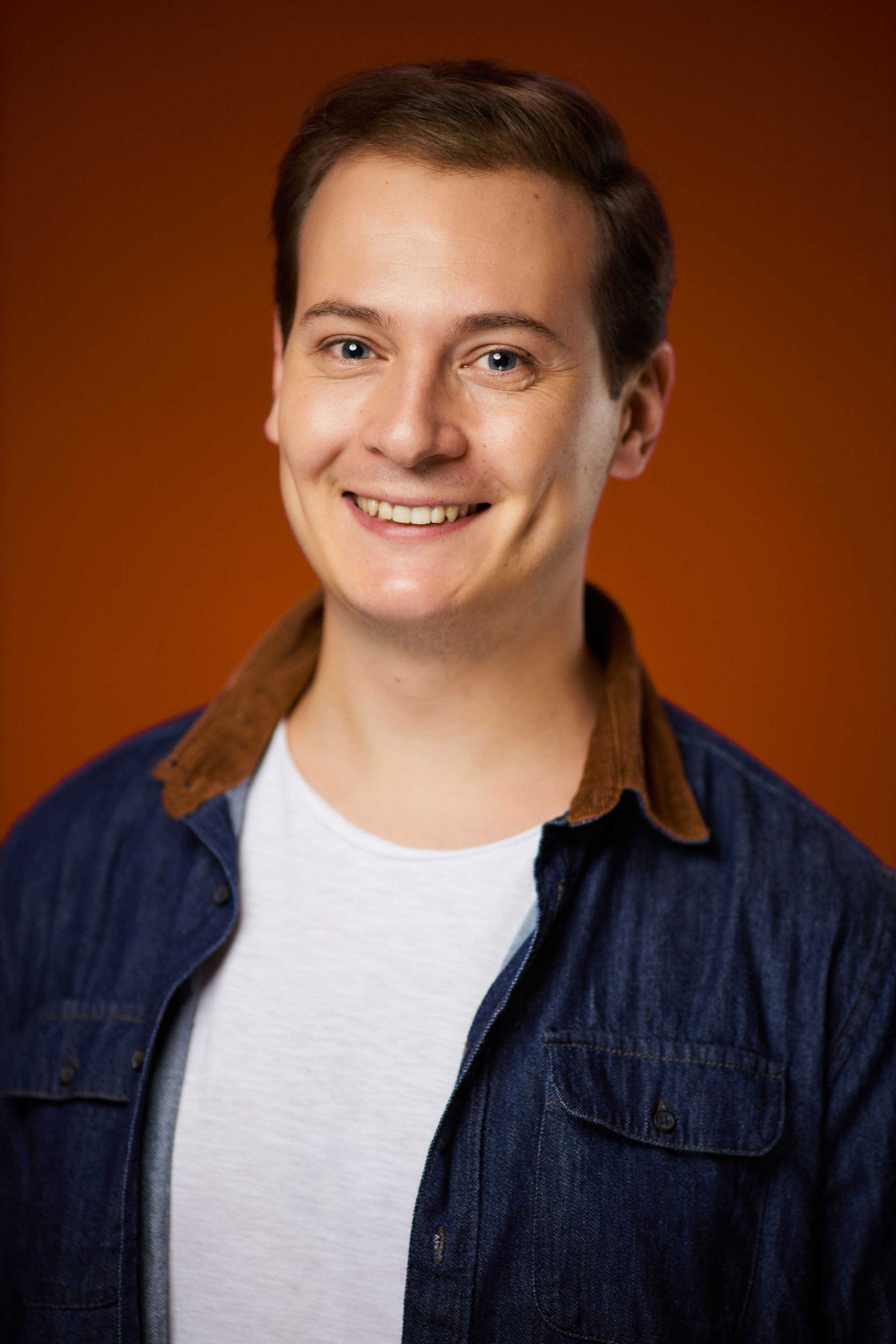 et billede af Daniele Virzi