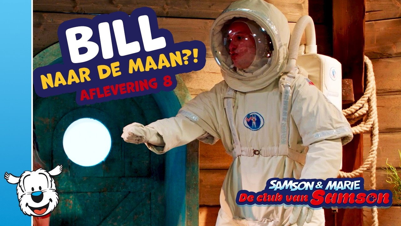 Episodio 8
