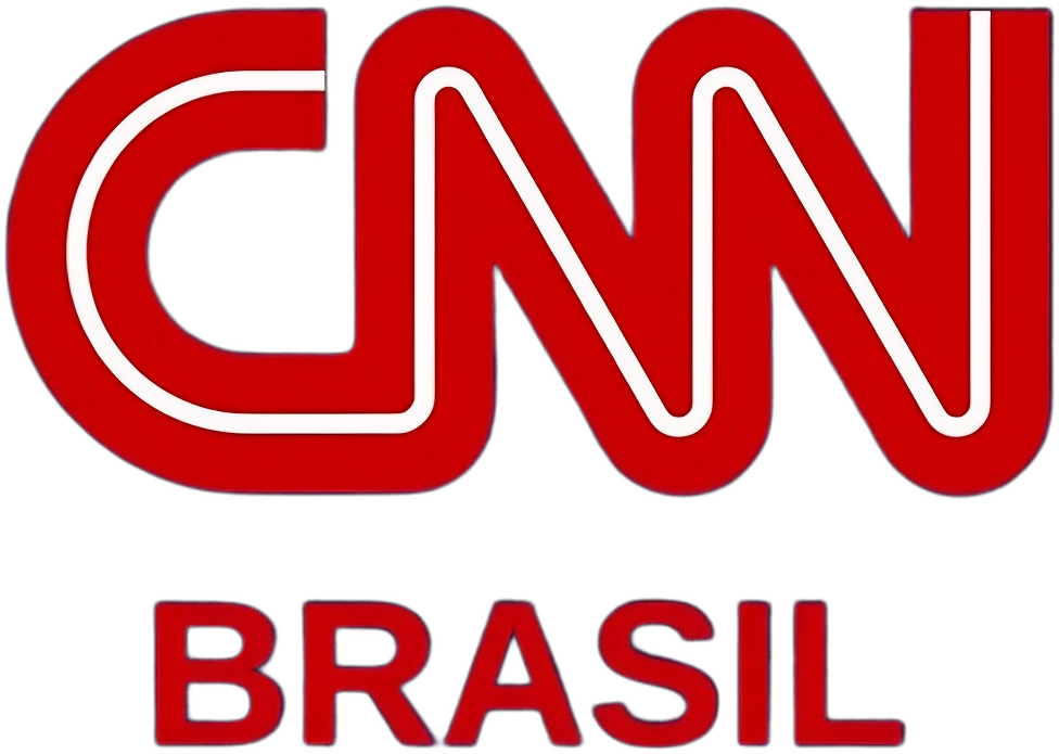 CNN Brasil