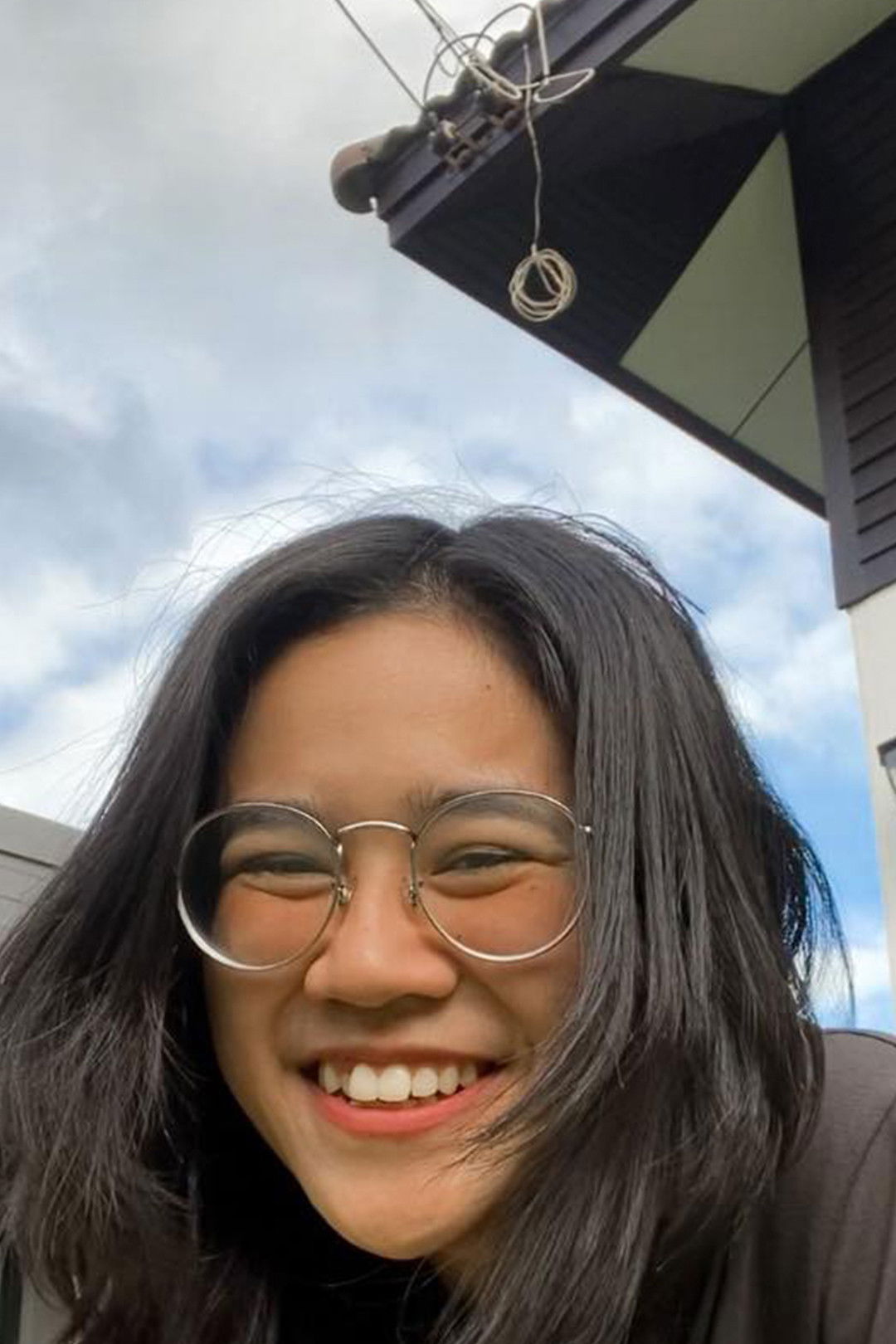 et billede af Nathan Pichai