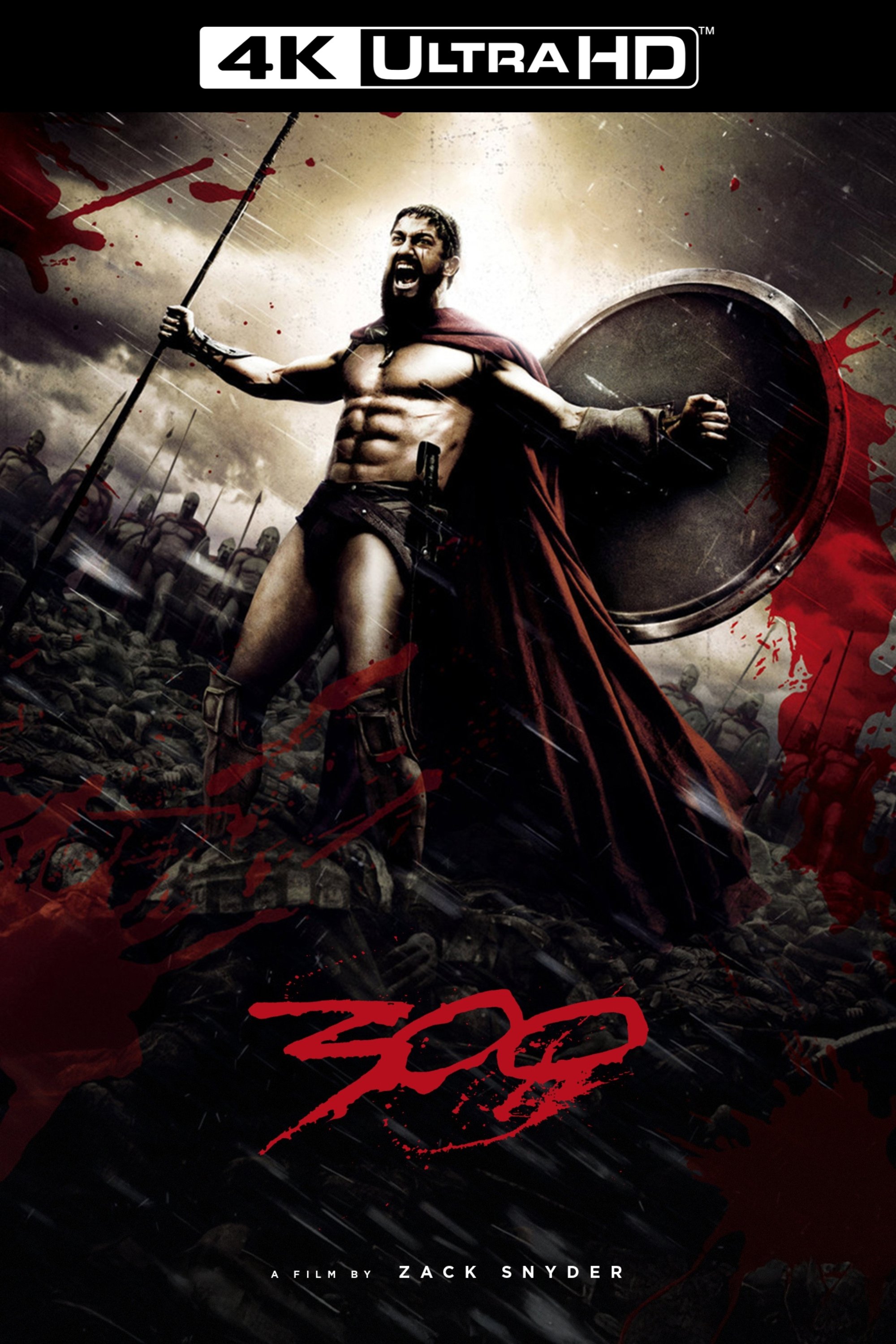 300