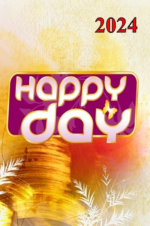 Happy Day - Season 18
