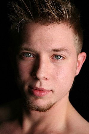 et billede af Orlando