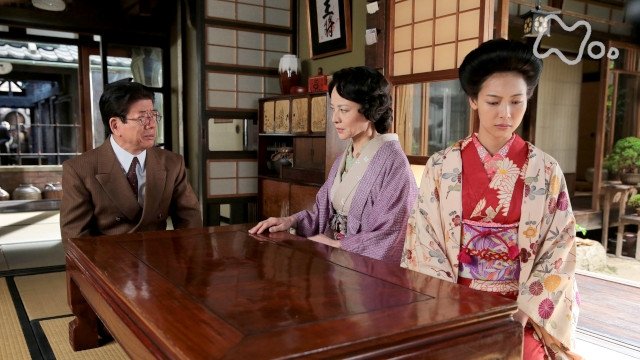 Episode 7