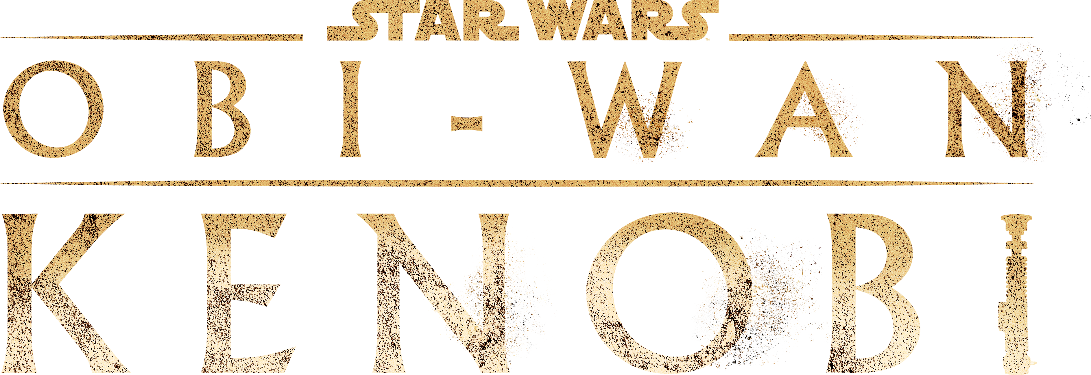 Obi-Wan Kenobi