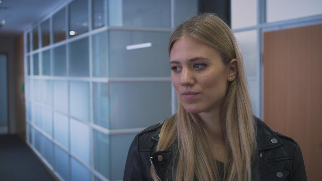 Episode 6