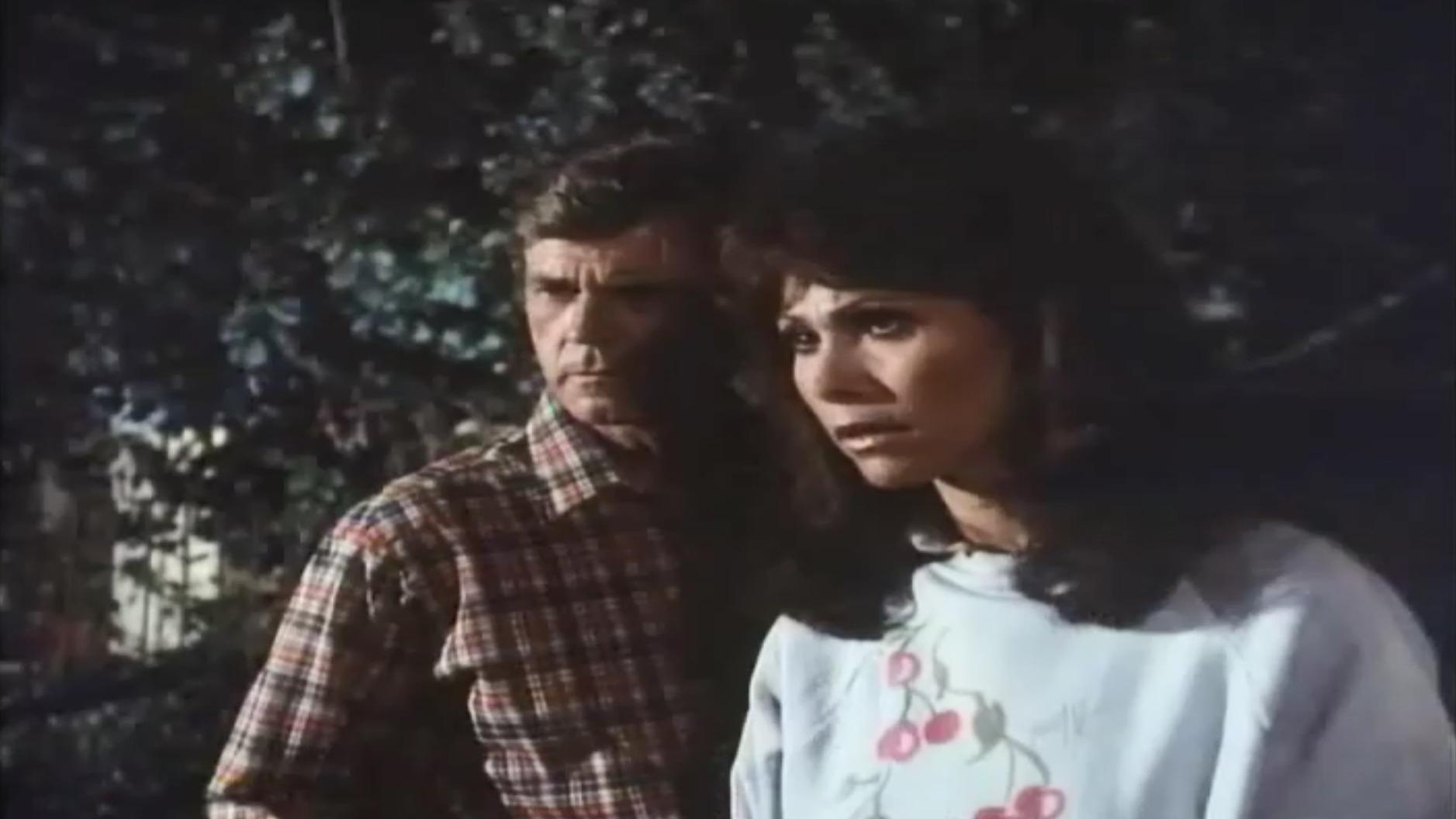 Knots Landing