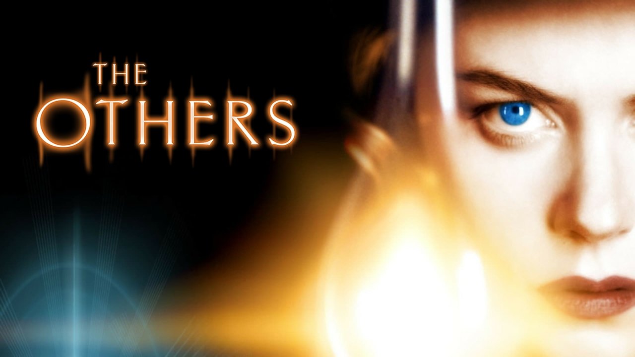 The Others (2001)