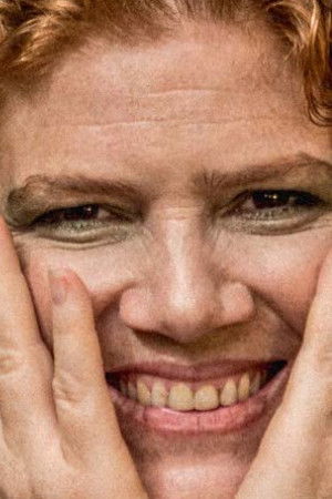 et billede af Joana Terra