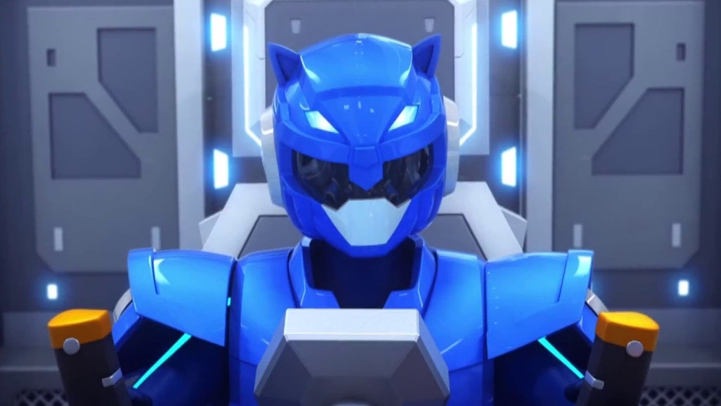 Episode 16