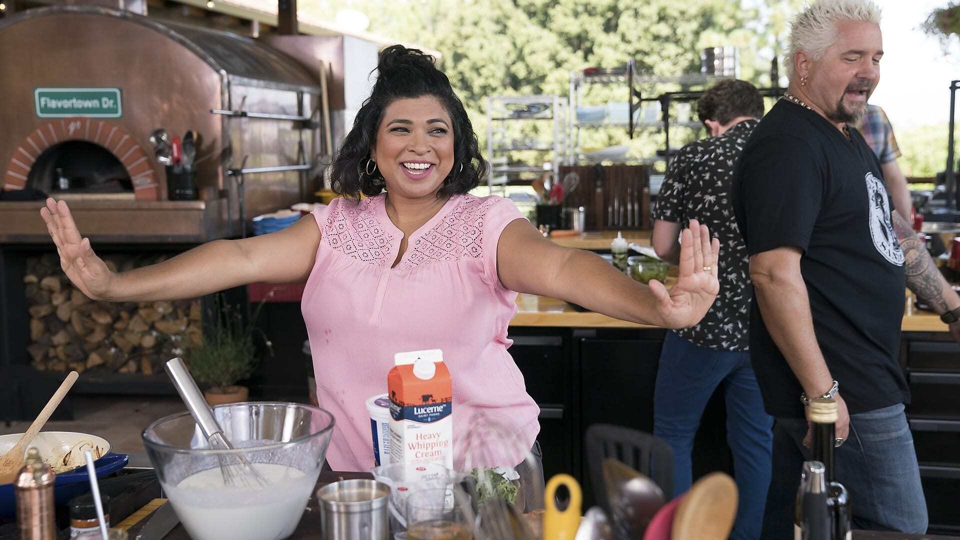 Episode 2