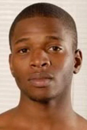 et billede af Mr. Amazing