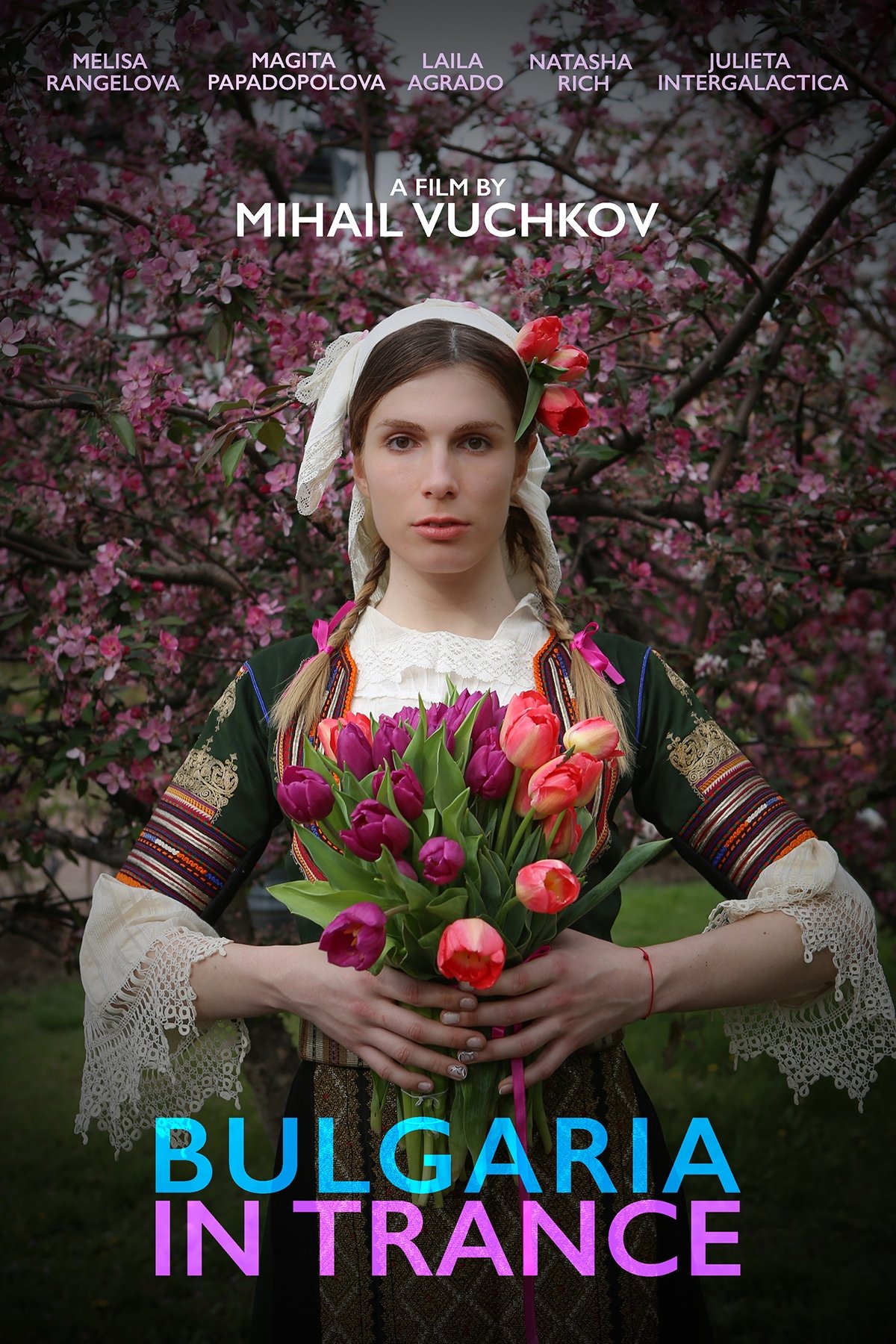 Content cover