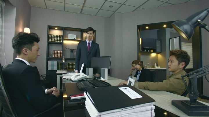 Episode 23
