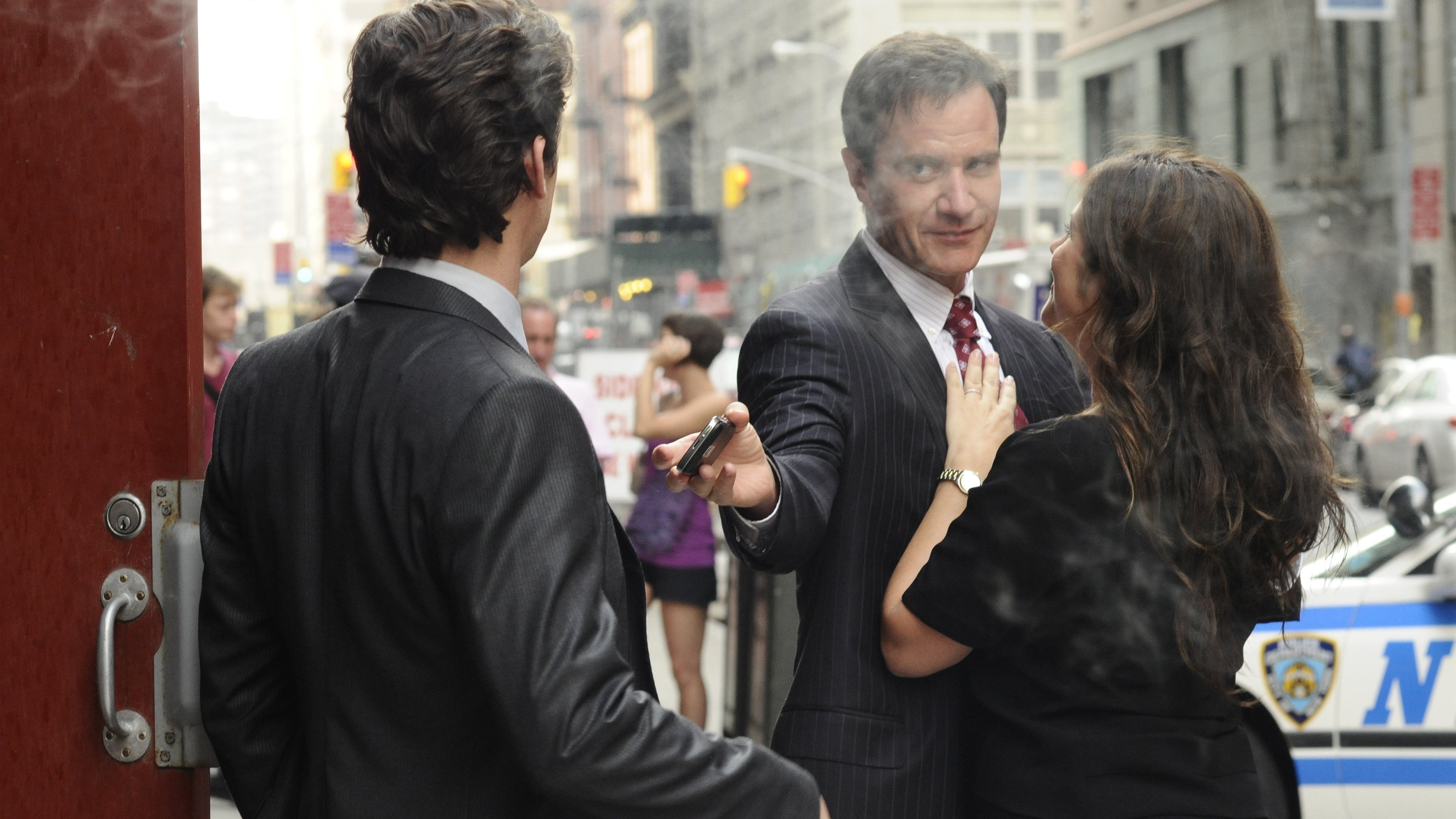 white collar season 3 air dates white collar season 3 air dates