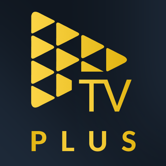JustWatch TV Plus