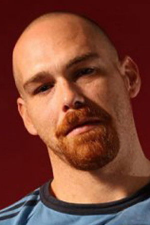 et billede af Raul Marcos