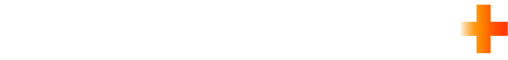 Bareback Network