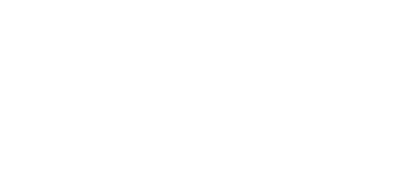 Meet, Marry, Murder Logo