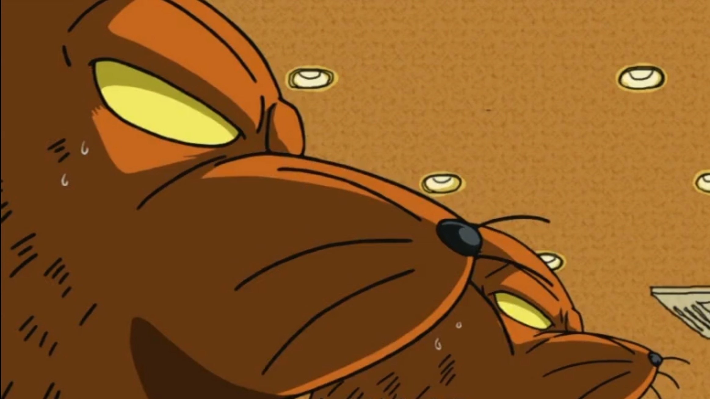 Episode 11