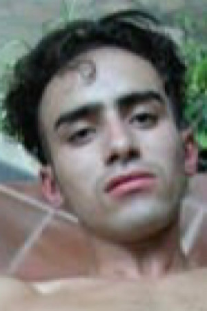 et billede af Eros Paiva