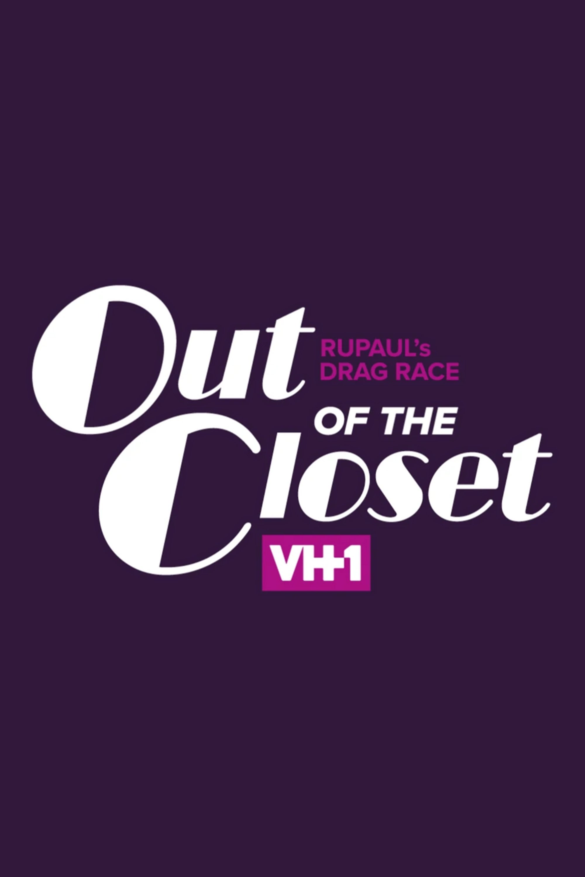 Out Of The Closet - Season 4